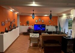 Neptune Court (D15), Apartment #537742991